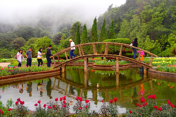 8D7N Northern Thailand Chiang Rai & Chiang Mai - photo 11